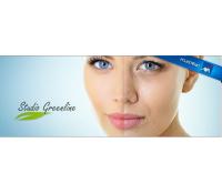 Rejuvenace obličeje: neinvazivní lifting | Berslevu