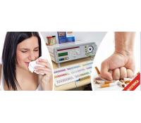  BIOREZONANCE BICOM®! | Hyperslevy