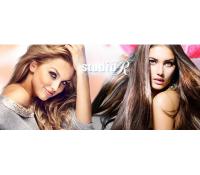 KERATINOVÁ MASKA pro zdravé vlasy +... | Hyperslevy