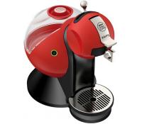 Kávovar Krups KP 2106 - sleva 1000 Kč | Duoelektro.cz