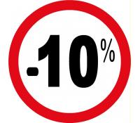 Slevové kupony do Rossmanna -10% na vše | Rossmann