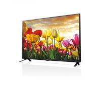 LG, LED TV, full HD, 125 cm | Kasa
