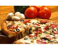 Pochutnejte si na italské pizze v PizzaPollo | Radiomat