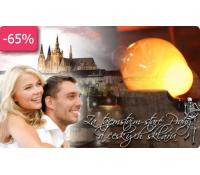 Procházka Za tajemstvím staré Prahy | Kupon Plus