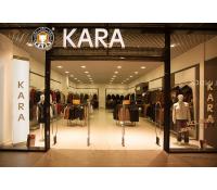 Kara Trutnov - sleva 20% na vše | Kara Trutnov