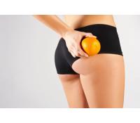 Neinvazivní liposukce jen za 349 Kč. | Fajn Slevy