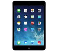 Tablet Apple iPad Mini, 16GB, 3G - sleva 2000 | Max-shop.cz