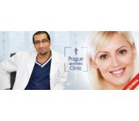 	DENTÁLNÍ HYGIENA s Air flow, Prah 4 - Krč!  | Hyperslevy