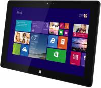 Tablet Prestigio, 2x 1,46GHz, 2GB RAM - sleva 2700 | Mironet