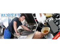 KOMPLETNÍ SERVIS vašeho VOZU! | Hyperslevy