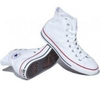 Boty Converse Chuck Taylor All Star - sleva 500 | factoryoutlet.cz