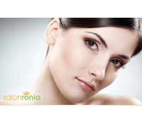 Neinvazivní metoda omlazení pleti Thermage CPT  | Pepa