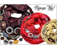 Doplňky a šperky z Bijoux-Me - sleva 30% na vše | bijoux-me.cz