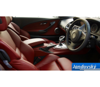 Kontrola, čištění a plnění autoklimatizace | Nakup v Akci