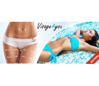 10min. neinvazivní bezbolestná LIPOSUKCE | Hyperslevy