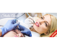 PERMANENTNÍ MAKE-UP | Hyperslevy
