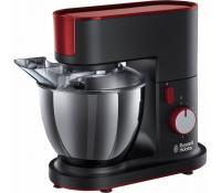 Kuchyňský robot Russell Hobbs Desire - sleva 1000 | Euroking.cz