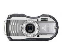 Ooudoor foťák Pentax Optio WG-4 - sleva 1300 | Euroking.cz