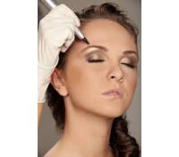 Permanentní make-up očních linek, obočí nebo rtů | Slevomat
