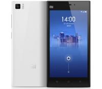 Xiaomi Mi3, 4x 2,3GHz, 2GB RAM, 5&quot; | Beryko.cz