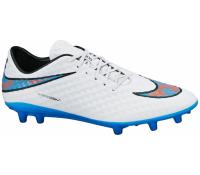 Kopačky Nike Hypervenom Phantom - nejlevněji | Sportisimo