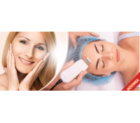 Expresní face lifting (Frýdek - Místek) | Hyperslevy