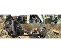 2 hodiny paintballu v Kroměříži | Slevici