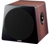 Subwoofer Yamaha - sleva 50% | Euroking.cz