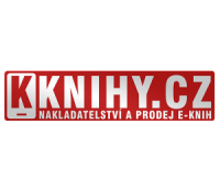 10% sleva na e-knihy | KKnihy.cz
