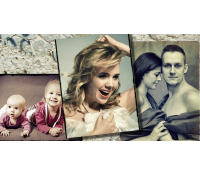 Profi fotografické balíčky od Petra Mráčka | Nakup v Akci