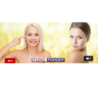 Komplexní vyhlazení očního okolí | Slevomat