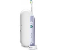  Philips Sonicare HealthyWhite - sleva 550 Kč | Obchody-plus.cz