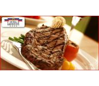 Honba za gastronomickými zážitky! | Nakup v Akci