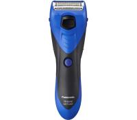 Holící strojek Panasonic ER-GK40 - sleva 38% | Euroking.cz
