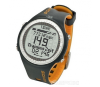 Sport tester Sigma - sleva 30% | Czc.cz