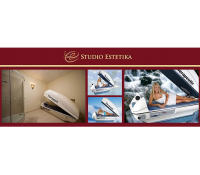 Vibrosauna na 30 minut | Slevici