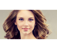 Permanentní make-up očních linek nebo obočí | Slevomat