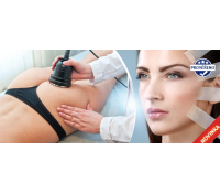 40minutová neinvazivní liposukce | Hyperslevy