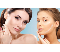 Revoluční CryoLifting pleti(Teplice) | Berslevu