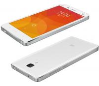 Xiaomi Mi4 64GB, 4x 2,5GHz, 3 GB RAM | Outlet-dmt.cz