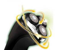 Holící strojek Remington R 4150 | Euroking.cz