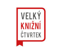 Velký knižní čtvrtek - slevy na knihy | www.tosevyplati.cz
