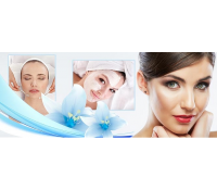 75 minut pohody a relaxu | Slevici