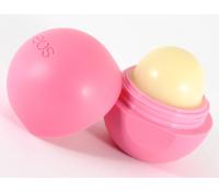 EOS balzámy na rty výprodej | Parfums