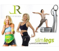 POWER PLATE či SLIM BELLY | Slevopol