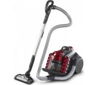 Vysavač Electrolux ZUCANIMAL+ ULTRACAPTIC | Duoelektro.cz