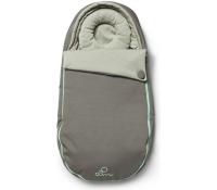 Fusak Quinny Moodd 3 Baby Cocoon | Venda.cz