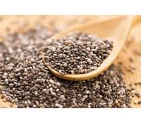Chia semínka nejlevněji 1kg | Plodyslunce.cz