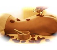 Hodinová uvolňující regenerační masáž | Slevomat