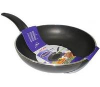 WOK Provence Proffesional 28 cm | Kamennyobchod.cz